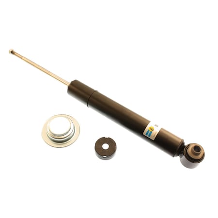 Bilstein Bmw 525I 07-04/528I 10-08/530I 07-04 Shock Absorber, 19-138381 19-138381